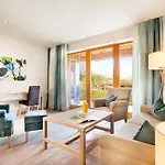 Dolomitengolf &