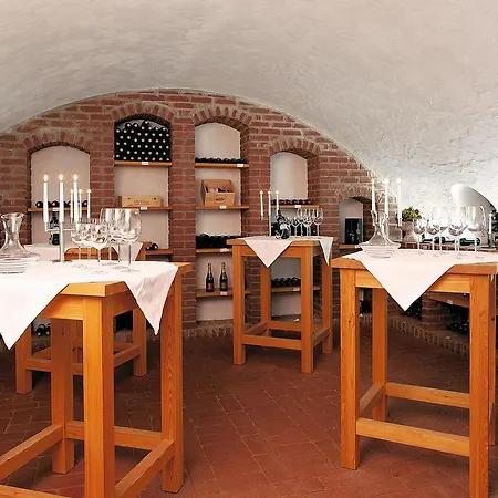 Dolomitengolf & Hotel Lavant