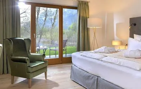 Dolomitengolf & Lavant