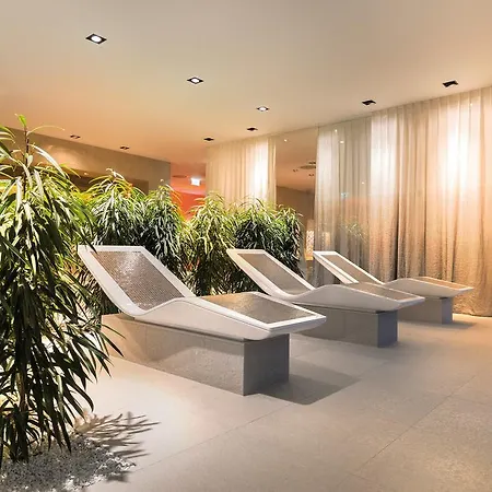 Dolomitengolf & Hotel Lavant