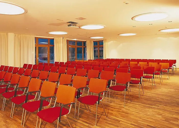 Dolomitengolf Hotel&spa